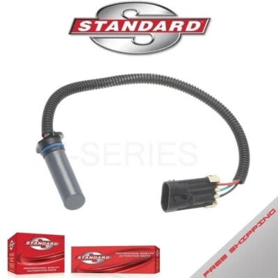 Sensor de posición del árbol de levas ESTÁNDAR para Chevrolet Monte Carlo 1995-1999 Foto 1 de 4