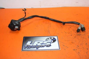 Honda CBR 300R 2015 interruptor de encendido y apagado 35130-K33-D01 - Imagen 1 de 7