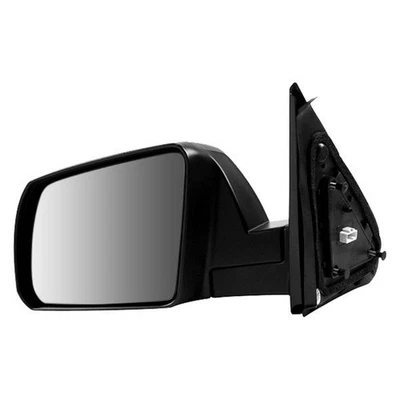 For Toyota Tundra 07-13 Side View Mirror Driver Side Power View Mirror Heated, — 第 1/4 张图片