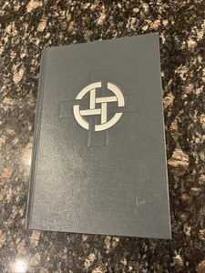 Choral Praise - 3rd Edition (2012, Hardcover) - Liturgy, Mass, Hymns, Songs - Bild 1 von 8