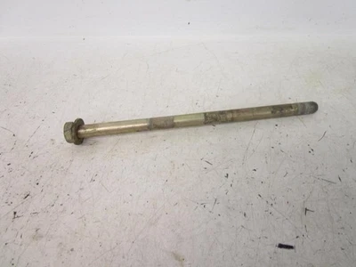 06 Polaris Outlaw 500 IRS soporte de perno portador 7518665 2006-2007 Foto 1 de 3