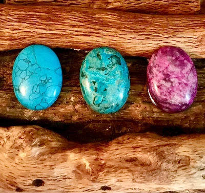 Bufanda de ágata de cristal deslizable-bandana deslizable-piedra de preocupación para pulgar | Sto de curación de cristal Foto 1 de 4