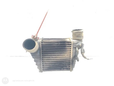 1J0145803 intercooler per SEAT TOLEDO (1M2) 8815308 - Immagine 1 di 4