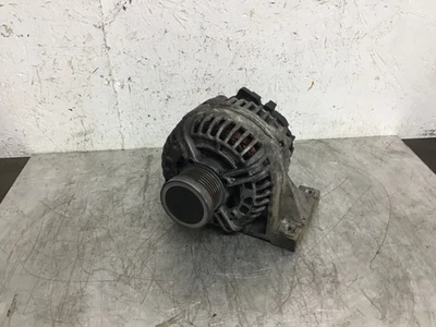 ALTERNADOR VOLVO XC90 V70 XC70 S60 2.4 D5 185BHP Foto 1 de 4