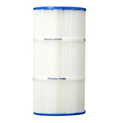 Pleatco Filter Cartridge for Hayward Super-Star-Clear C2000 and SwimClear C2020 - Image 1 of 4