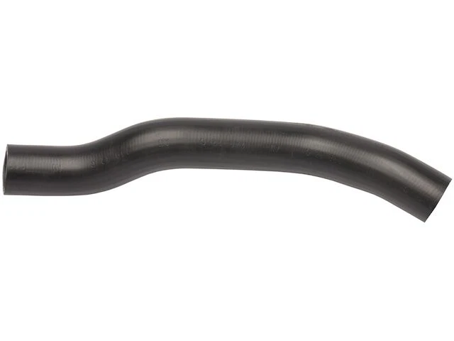 Upper Radiator Hose 96MHKQ73 for Acura TL TSX 2010 2011 2012 2013 2014 - Image 1 of 1