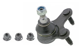 Suspension Ball Joint Front Left Vaico For 2015-2017 Volkswagen e-Golf - Picture 1 of 3