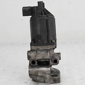 EGR VALVE FOR MITSUBISHI L200 KB4T Series 4 2.5 DiD - Picture 1 of 10