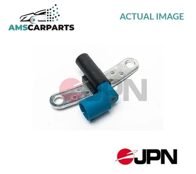 CRANKSHAFT POSITION SENSOR 75E1148-JPN JPN NEW OE REPLACEMENT - Image 1 of 4