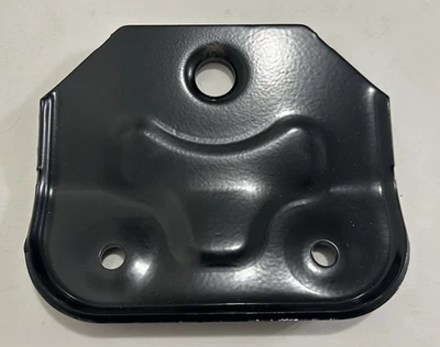 正品 Cub Cadet 703-12302 挂板全新原始设备制造商免运费 — 第 1/2 张图片