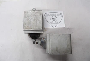 OTC 8534C-2 Sleeved Bracket and Foot - Bild 1 von 3