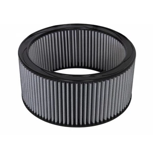 aFe For Oldsmobile Silhouette 1990-1994 Magnum Flow Air Filters OER A/F - Picture 1 of 7