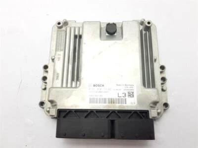 Honda CR-V 2013 motor ecu 1,6 diésel N16A2 37820RSXG03 Foto 1 de 4