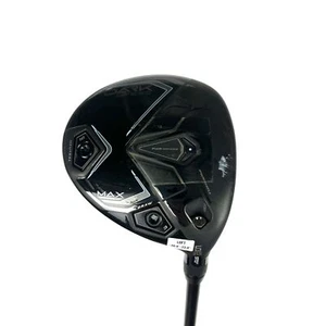 Cobra Darkspeed Max 5 Wood / 21.5 Degree / Helium Ladies Flex - Picture 1 of 10