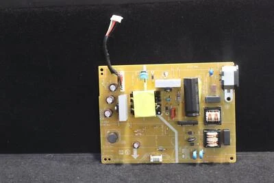 DELL Power Board FOR UltraSharp U2422H 24 Monitor 4H.55E02.A00 TESTED.SKU 218157 - Image 1 of 4