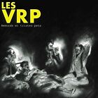 Remords Et Tristes Pets - Les V.R.P.