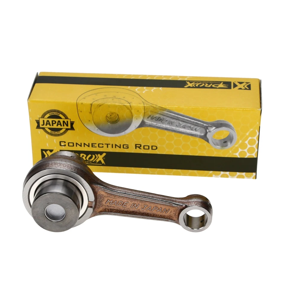 Pro-X - 03.2403 - Connecting Rod Kit