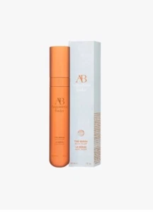 New and Sealed AB Augustinus Bader The Serum with TFC8 Face Serum Le Serum 30ML - Bild 1 von 3