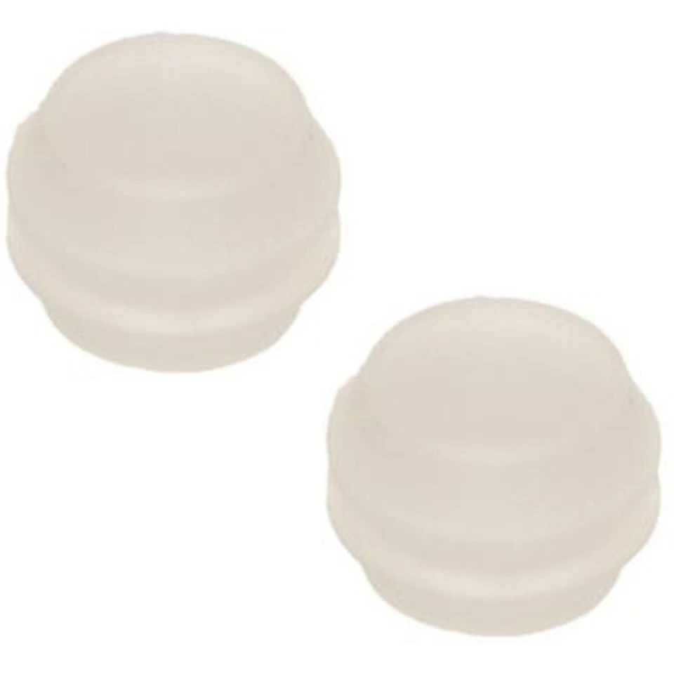 CONJUNTO-FBI08224-2 Febi conjunto de 2 buchas de ligação de mudança de transmissão automática par - Imagem 1 de 2