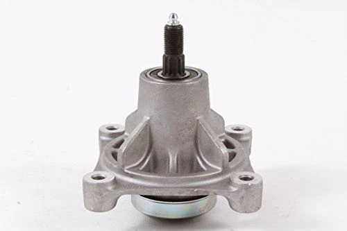 Husqvarna 587125201 оправка в сборе - Изображение 1 из 1