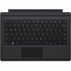 Microsoft Surface Power Cover, compatible with Surface 2, Surface Pro, Surface
