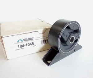 Montaje delantero del motor - transmisión automática BECK/ARNLEY 104-1045 - Imagen 1 de 5