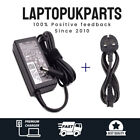 65W Dell Latitude 3450 Laptop Adapter Power Supply Charger JNKWD + Cable