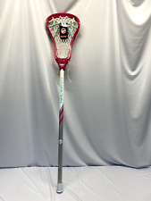 New ListingMaverik Complete Lacrosse Womens' Alta Starter Stick 36 inches - Pink , Nwt