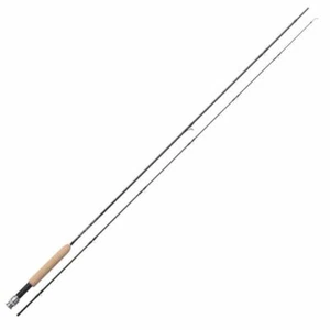 Tenryu Rod Fates Basic Master FBM804-2 From Stylish Anglers Japan - Picture 1 of 5