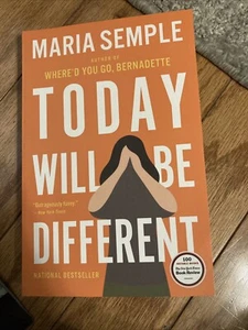 9780316467063 - Picture 1 of 1