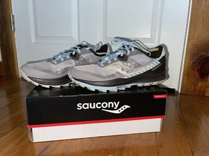 Saucony Damen 10,5 - Bild 1 von 6