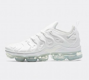 Buy Nike Air Max VaporMax Shoes \u0026 Deadstock Sneakers