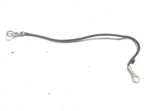 Redmax Backpack Blower EBZ7100 Cord Wire part 8488M10550, 501003001 - Picture 1 of 2