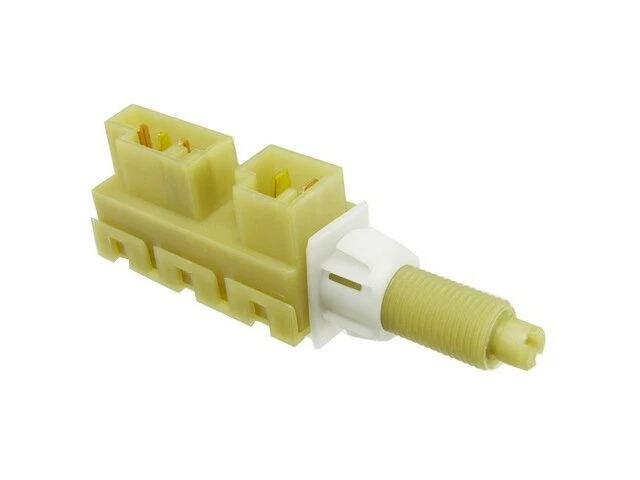 Interruptor de luz de freno APV para Chevrolet Lumina 1995-1996 pozos 93149WWSH Foto 1 de 2