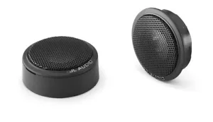 JL Audio C1-075ct - 19mm Hochtöner - Bild 1 von 1