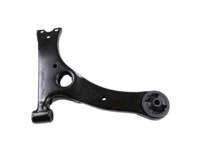 Para 2008-2014 Toyota Matrix braço de controle dianteiro direito Moog 84258SZKB 2009 2010 - Imagem 1 de 2