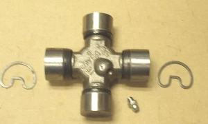 1330 SPECIAL 1- 1/8" CAP X 1350 1- 3/16" CAP COMBINATION U JOINT UNIVERSAL - Picture 1 of 2