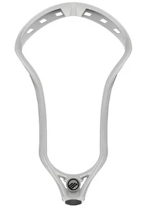 Maverik Kinetik 3 Lacrosse Head Neu mit Etikett - Bild 1 von 6