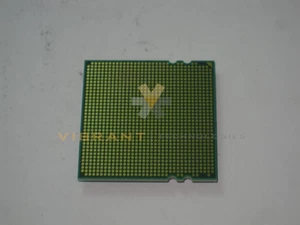 Dell C1431 2.8GHZ CPU 512k 533mhz P4 Processor vt - Afbeelding 1 van 5