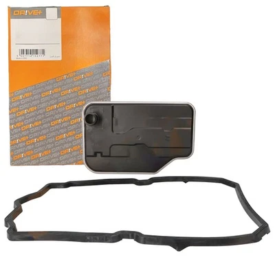 DR!VE+ Filtro Olio Cambio Automatico Compatibile Con Mercedes-Benz Classe C CLC - Immagine 1 di 3