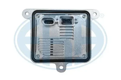 Lights control unit Xenon 661407 ERA for LAND ROVER FORD HYUNDAI - Image 1 of 4