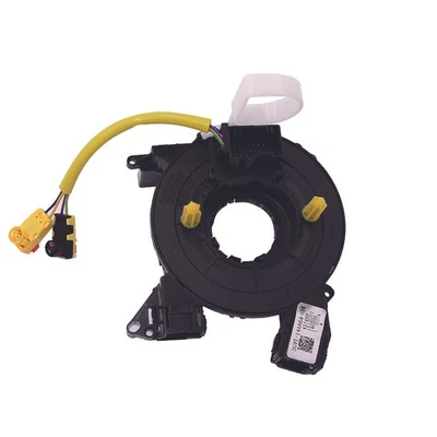 Steering Wheel Clock Spring EG9Z14A664B For 2015-2019 Ford Mustang 13-18 Fusion Foto 1 de 4