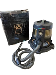 Base de vacío y lavabo de agua Rainbow serie E2 E - sin probar - Imagen 1 de 18