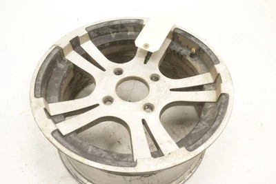 Arctic Cat Prowler 700 HDX 12 Wheel Front Alum 1402-732 #1 51021 - Image 1 of 4