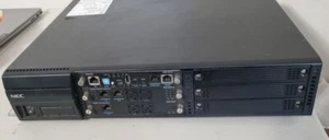 NEC SV9100 Phone System + 6 months warranty. - Picture 1 of 4