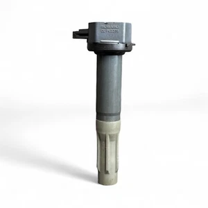 Bobina de encendido 10-12 Subaru Legacy/Outback OEM DE-FK0376 JDM EJ253 - Imagen 1 de 4