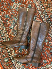 garnet hill born boots