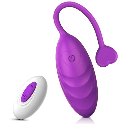 Juguetes Sexuales Vibrador Para Mujer Vibradores Consoladores De Mujeres Parejas Foto 1 de 4