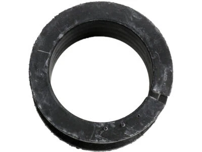 Для 2007-2014 GMC Yukon XL 1500 рулевая рейка крепление втулка переменного тока Delco 79268GHZM - Изображение 1 из 2