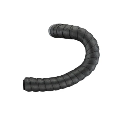 Cinta de manillar Giant Stratus Comp 2.5 negra Foto 1 de 2